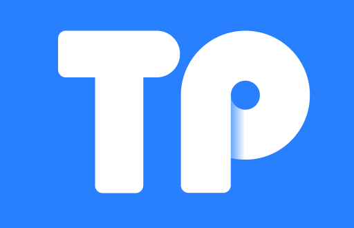 Tokenim 2.0：如何选择适合自己的加密货币管理工具